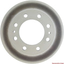Centric 320.66042F Disc Brake Rotor - Front