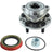 Centric 403.62004E Axle Bearing and Hub Assembly Repair Kit - Front
