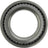 Centric 410.46001E Wheel Bearing and Race Set - Rear Inner or Rear Outer