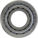 Centric 410.91003E Wheel Bearing and Race Set - Front Outer or Rear Outer