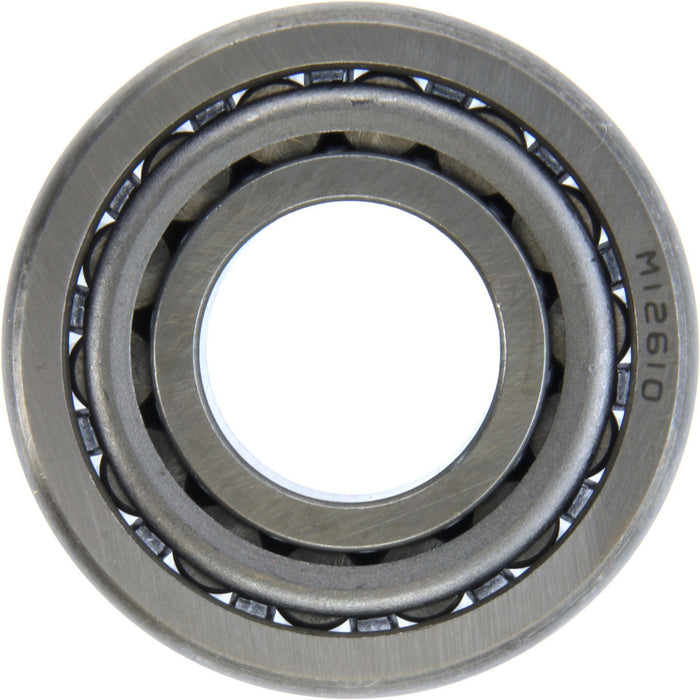 Centric 410.91003E Wheel Bearing and Race Set - Front Outer or Rear Outer