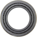Centric 410.91013E Wheel Bearing and Race Set - Front Inner or Front Outer