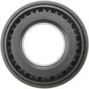 Centric 410.91016E Wheel Bearing and Race Set - Front Outer or Rear Outer
