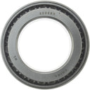 Centric 410.91140E Wheel Bearing and Race Set - Front Inner or Front Outer