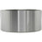 Centric 412.40008E Wheel Bearing - Front