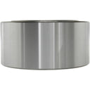 Centric 412.40008E Wheel Bearing - Front