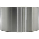 Centric 412.61003E Wheel Bearing - Rear