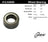 Centric 412.63000E Wheel Bearing - Front