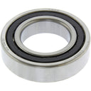 Centric 413.43000E Drive Axle Shaft Bearing - Rear or Rear Inner