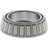 Centric 415.65000 Wheel Bearing - Rear Inner