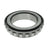 Centric 415.65002E Wheel Bearing - Front Outer or Rear Outer