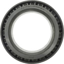 Centric 415.68007E Wheel Bearing - Front Inner, Rear Inner or Rear Outer