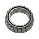 Centric 415.91001E Wheel Bearing - Front Inner, Rear Inner or Rear Outer