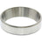 Centric 416.30000 Wheel Bearing Race - Front Inner or Rear