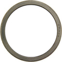 Centric 416.63004E Wheel Bearing Race - Rear Outer