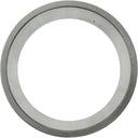 Centric 416.64001E Wheel Bearing Race - Front Inner or Rear