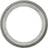 Centric 416.64001E Wheel Bearing Race - Front Inner or Rear