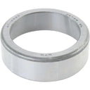 Centric 416.64006 Wheel Bearing Race - Front Outer