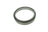 Centric 416.65001 Wheel Bearing Race - Front Inner, Rear or Rear Inner