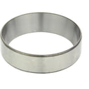 Centric 416.66001 Wheel Bearing Race - Front Inner