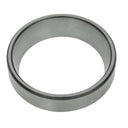 Centric 416.66003E Wheel Bearing Race - Front Inner or Front Outer