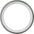 Centric 416.68001E Wheel Bearing Race