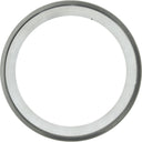 Centric 416.68001E Wheel Bearing Race