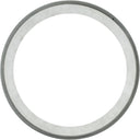 Centric 416.68014E Wheel Bearing Race - Rear Outer