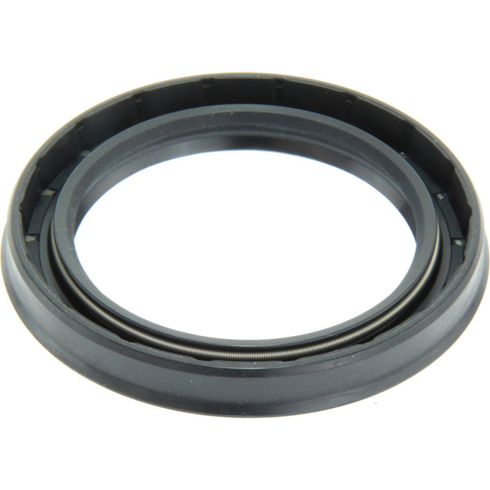 Centric 417.22001 Drive Axle Shaft Seal - Front, Front Inner, Rear or Rear Inner