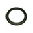 Centric 417.42002 Wheel Seal - Front Inner