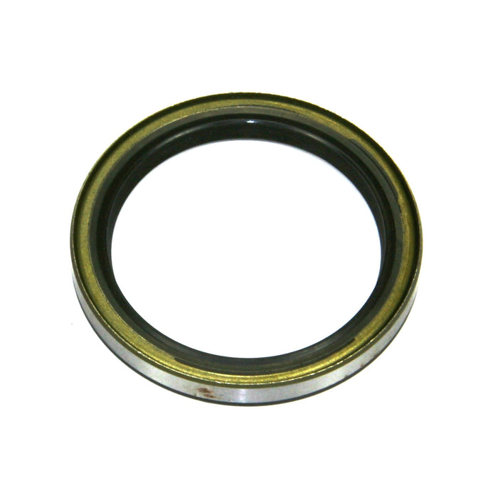 Centric 417.42005 Drive Axle Shaft Seal - Rear Inner