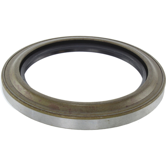 Centric 417.44017 Wheel Seal - Front Inner