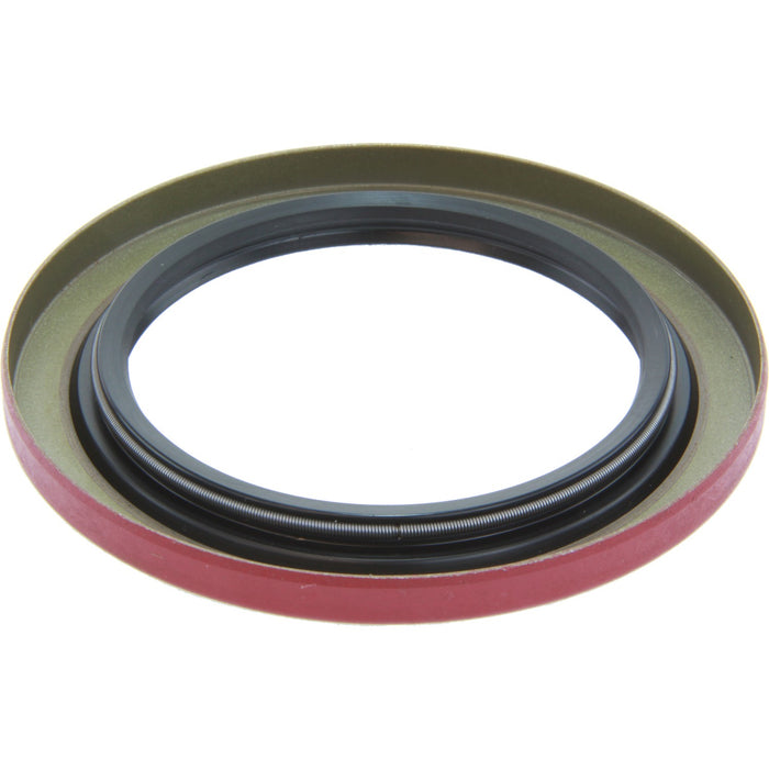 Centric 417.44020 Drive Axle Shaft Seal - Rear Inner or Rear Outer