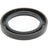 Centric 417.47000 Drive Axle Shaft Seal - Rear Inner