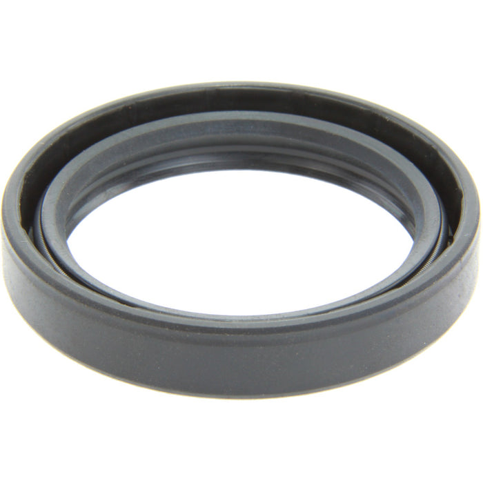 Centric 417.47001 Drive Axle Shaft Seal - Front Inner, Rear or Rear Inner