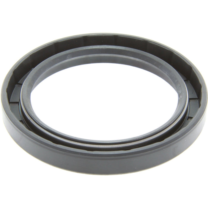 Centric 417.48006 Drive Axle Shaft Seal - Rear