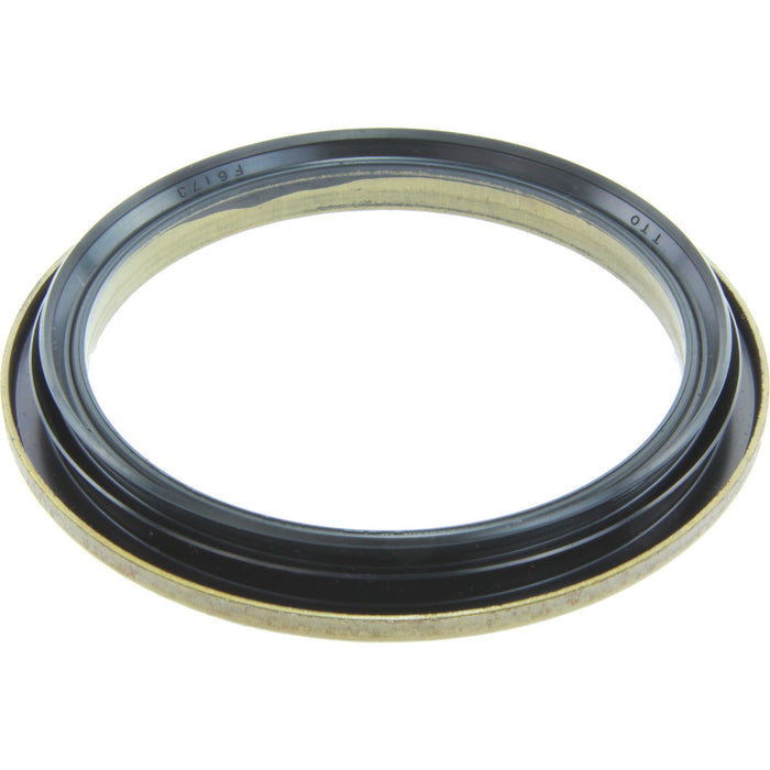 Centric 417.48010 Wheel Seal - Front Outer