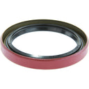 Centric 417.58014 Drive Axle Shaft Seal - Front Inner