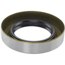Centric 417.62012 Drive Axle Shaft Seal - Rear