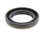 Centric 417.62014 Drive Axle Shaft Seal - Rear or Rear Inner