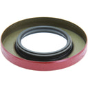 Centric 417.62037 Drive Axle Shaft Seal - Rear