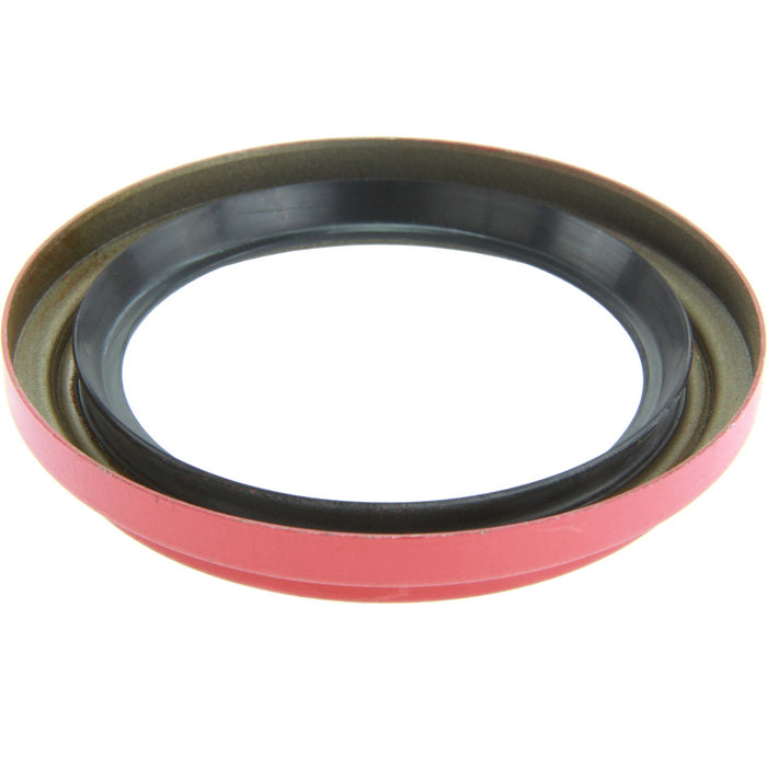 Centric 417.63006 Wheel Seal - Front or Front Inner