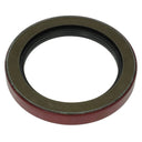 Centric 417.65002 Drive Axle Shaft Seal - Rear or Rear Inner
