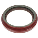 Centric 417.65026 Drive Axle Shaft Seal - Rear Inner