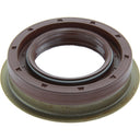 Centric 417.67007 Drive Axle Shaft Seal - Rear
