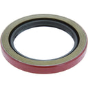 Centric 417.67009 Drive Axle Shaft Seal - Front Inner, Rear Inner or Rear Outer