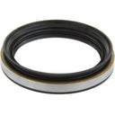 Centric 417.91005 Drive Axle Shaft Seal - Front Outer or Rear Outer