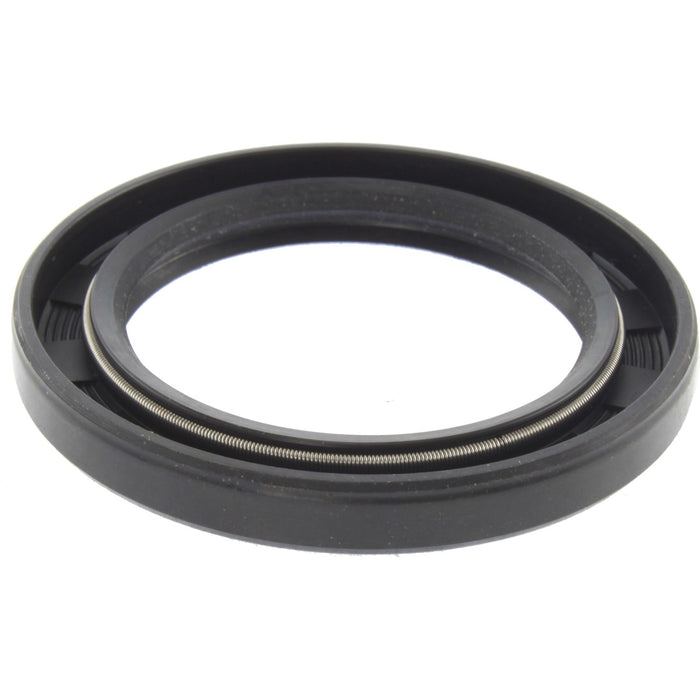 Centric 417.91012 Wheel Seal - Front Outer or Rear Inner