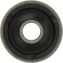 Centric 602.44060 Suspension Control Arm Bushing - Front Upper