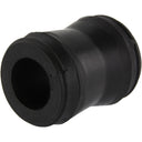 Centric 602.44093 Suspension Shock Absorber Bushing - Rear